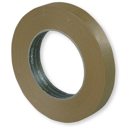 3M Profi Tape 3430 50M x 50MM